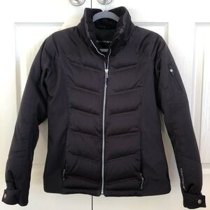 Women’s Obermeyer Winter Jacket